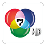 7 HD
