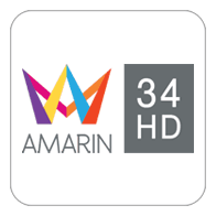 AMARIN TV