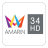 AMARIN TV