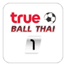TRUE BALLTHAI 1