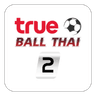 TRUE BALLTHAI 2