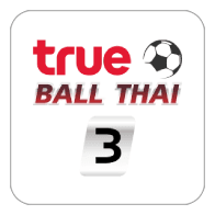 TRUE BALLTHAI 3