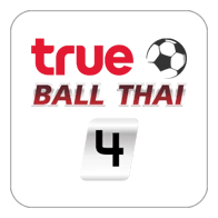 TRUE BALLTHAI 4