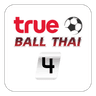 TRUE BALLTHAI 4