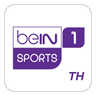 BEIN 1