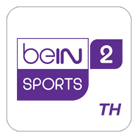 BEIN 2