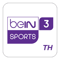 BEIN 3