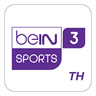 BEIN 3