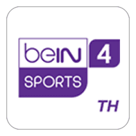 BEIN 4