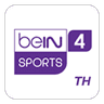 BEIN 4
