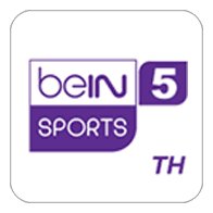 BEIN 5