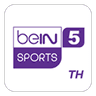 BEIN 5
