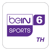 BEIN 6