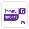 BEIN 6