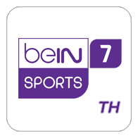 BEIN 7
