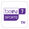BEIN 7
