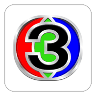3 HD