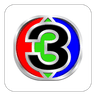 3 HD