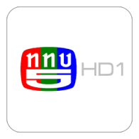 5 HD