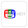 5 HD