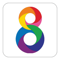 CH 8