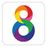 CH 8