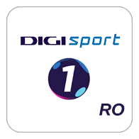 DIGI SPORT 1