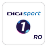 DIGI SPORT 1
