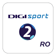 DIGI SPORT 2