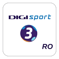 DIGI SPORT 3