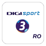 DIGI SPORT 3