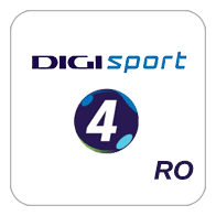 DIGI SPORT 4