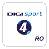DIGI SPORT 4