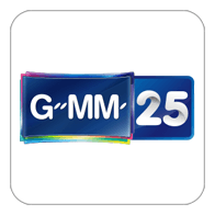 gmm25