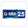 gmm25