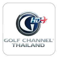 Golf Channel Thailand