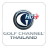 Golf Channel Thailand