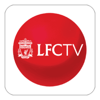 LFC TV
