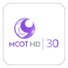 MCOT HD