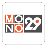 MONO 29