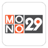 MONO 29