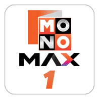 MONOMAX 1
