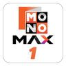 MONOMAX 1