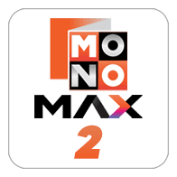 MONOMAX 2