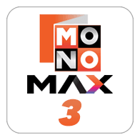 MONOMAX 3