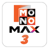 MONOMAX 3