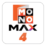 MONOMAX 4