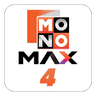 MONOMAX 4