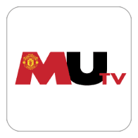 MUTV