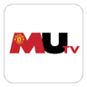 MUTV